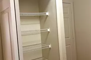 2656 Lime St, Fort Myers, FL 33916 - Photo 29