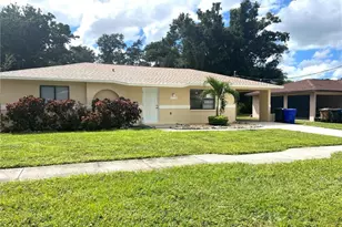 2656 Lime St, Fort Myers, FL 33916 - Photo 1