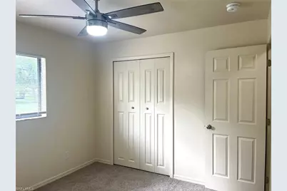 2656 Lime St, Fort Myers, FL 33916 - Photo 23