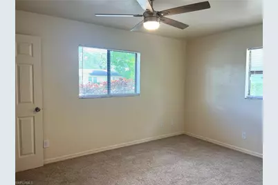 2656 Lime St, Fort Myers, FL 33916 - Photo 33