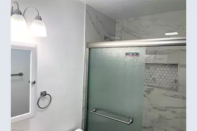 2656 Lime St, Fort Myers, FL 33916 - Photo 35