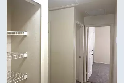 2656 Lime St, Fort Myers, FL 33916 - Photo 27