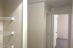 2656 Lime St, Fort Myers, FL 33916 - Photo 27