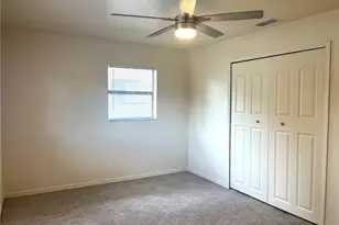 2656 Lime St, Fort Myers, FL 33916 - Photo 21