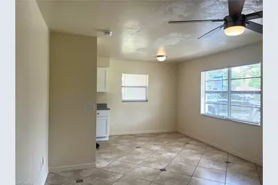 2656 Lime St, Fort Myers, FL 33916 - Photo 17