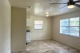 2656 Lime St, Fort Myers, FL 33916 - Photo 17