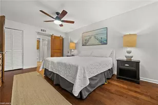 9395 Pennsylvania Ave, Bonita Springs, FL 34135 - Photo 15