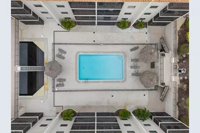 9395 Pennsylvania Ave #35, Bonita Springs, FL 34135 - Photo 29