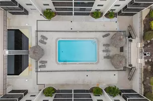 9395 Pennsylvania Ave, Bonita Springs, FL 34135 - Photo 29