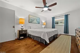 9395 Pennsylvania Ave, Bonita Springs, FL 34135 - Photo 17