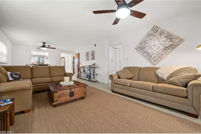 9395 Pennsylvania Ave #35, Bonita Springs, FL 34135 - Photo 9