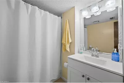 9395 Pennsylvania Ave #35, Bonita Springs, FL 34135 - Photo 23