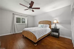 9395 Pennsylvania Ave, Bonita Springs, FL 34135 - Photo 21