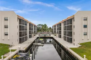 9395 Pennsylvania Ave, Bonita Springs, FL 34135 - Photo 27