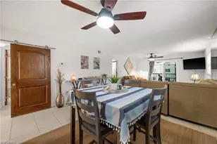 9395 Pennsylvania Ave, Bonita Springs, FL 34135 - Photo 13