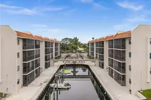 9395 Pennsylvania Ave, Bonita Springs, FL 34135 - Photo 1