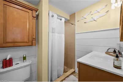 9395 Pennsylvania Ave #35, Bonita Springs, FL 34135 - Photo 19