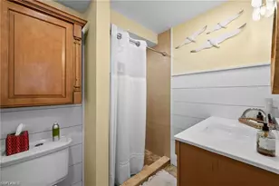 9395 Pennsylvania Ave, Bonita Springs, FL 34135 - Photo 19