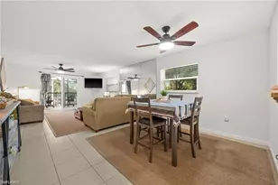 9395 Pennsylvania Ave, Bonita Springs, FL 34135 - Photo 11