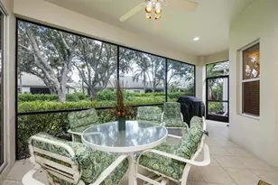 913 Vistana Cir, Naples, FL 34119 - Photo 23