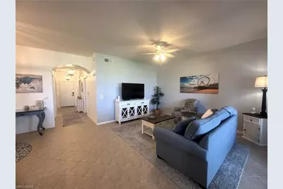 2720 Cypress Trace Cir #2928, Naples, FL 34119 - Photo 5