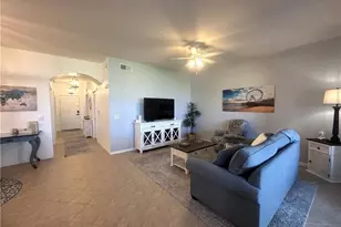 2720 Cypress Trace Cir, Naples, FL 34119 - Photo 5