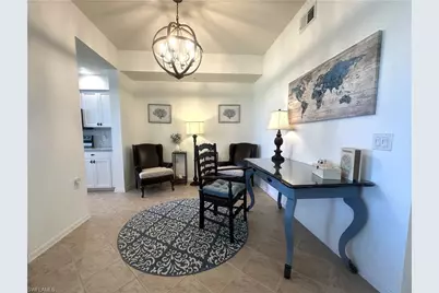 2720 Cypress Trace Cir #2928, Naples, FL 34119 - Photo 7