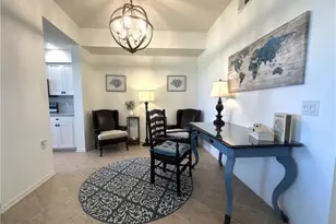 2720 Cypress Trace Cir, Naples, FL 34119 - Photo 7