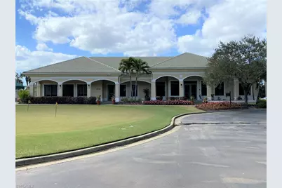 2720 Cypress Trace Cir #2928, Naples, FL 34119 - Photo 41