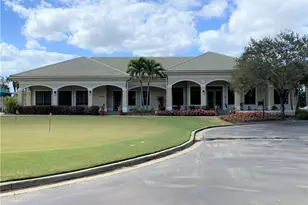 2720 Cypress Trace Cir, Naples, FL 34119 - Photo 41