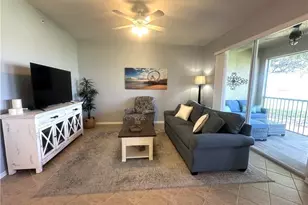 2720 Cypress Trace Cir, Naples, FL 34119 - Photo 15