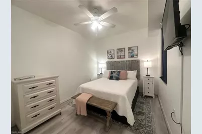 2720 Cypress Trace Cir #2928, Naples, FL 34119 - Photo 21