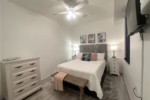 2720 Cypress Trace Cir, Naples, FL 34119 - Photo 21