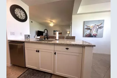2720 Cypress Trace Cir #2928, Naples, FL 34119 - Photo 11