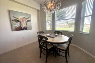 2720 Cypress Trace Cir, Naples, FL 34119 - Photo 9