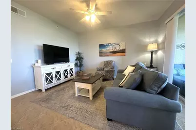 2720 Cypress Trace Cir #2928, Naples, FL 34119 - Photo 13