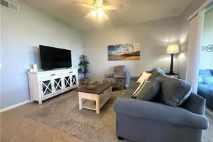 2720 Cypress Trace Cir, Naples, FL 34119 - Photo 13