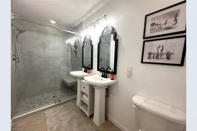 2720 Cypress Trace Cir #2928, Naples, FL 34119 - Photo 19