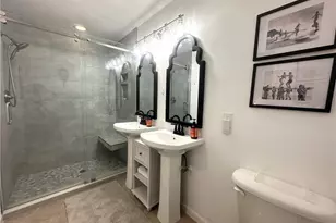 2720 Cypress Trace Cir, Naples, FL 34119 - Photo 19