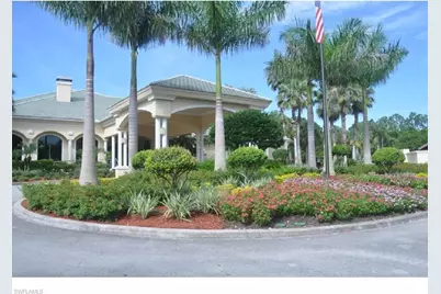 2720 Cypress Trace Cir #2928, Naples, FL 34119 - Photo 29