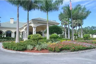 2720 Cypress Trace Cir, Naples, FL 34119 - Photo 29