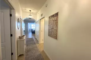 2720 Cypress Trace Cir, Naples, FL 34119 - Photo 3