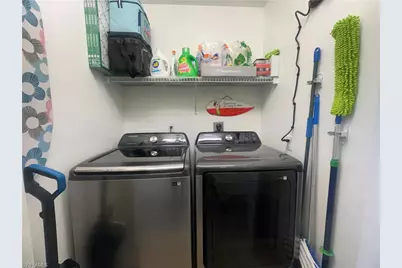 2720 Cypress Trace Cir #2928, Naples, FL 34119 - Photo 25