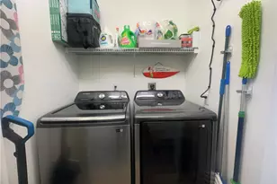 2720 Cypress Trace Cir, Naples, FL 34119 - Photo 25