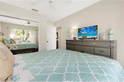 11407 Waterford Village Dr, Fort Myers, FL 33913 - Photo 27