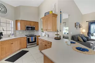 11407 Waterford Village Dr, Fort Myers, FL 33913 - Photo 17