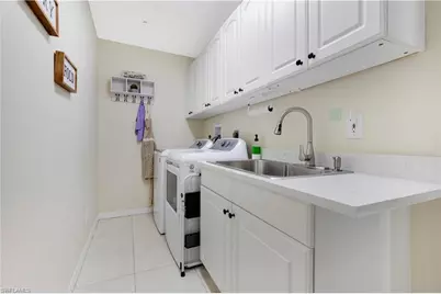 11407 Waterford Village Dr, Fort Myers, FL 33913 - Photo 31