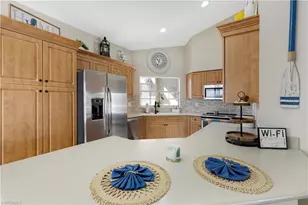 11407 Waterford Village Dr, Fort Myers, FL 33913 - Photo 5