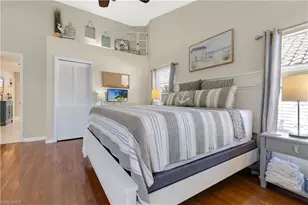 11407 Waterford Village Dr, Fort Myers, FL 33913 - Photo 21