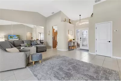 11407 Waterford Village Dr, Fort Myers, FL 33913 - Photo 19